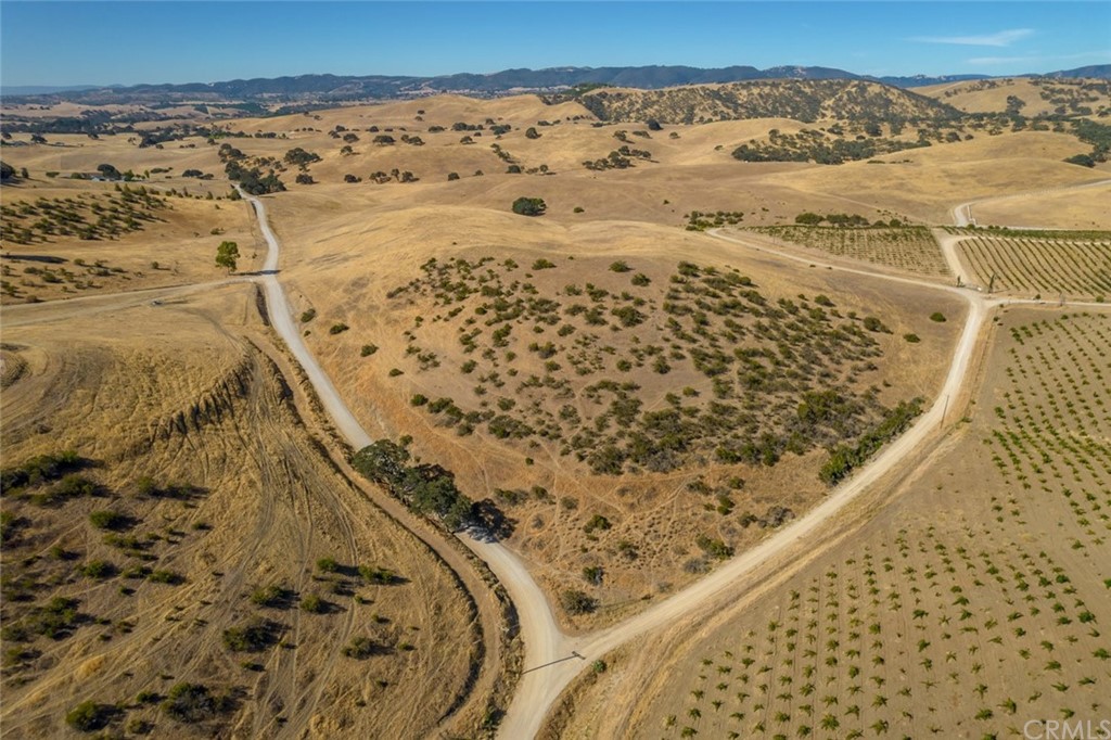 0 Sutliff Road San Miguel, CA 93451 - Photo 5 of 31 Gallery Image 5