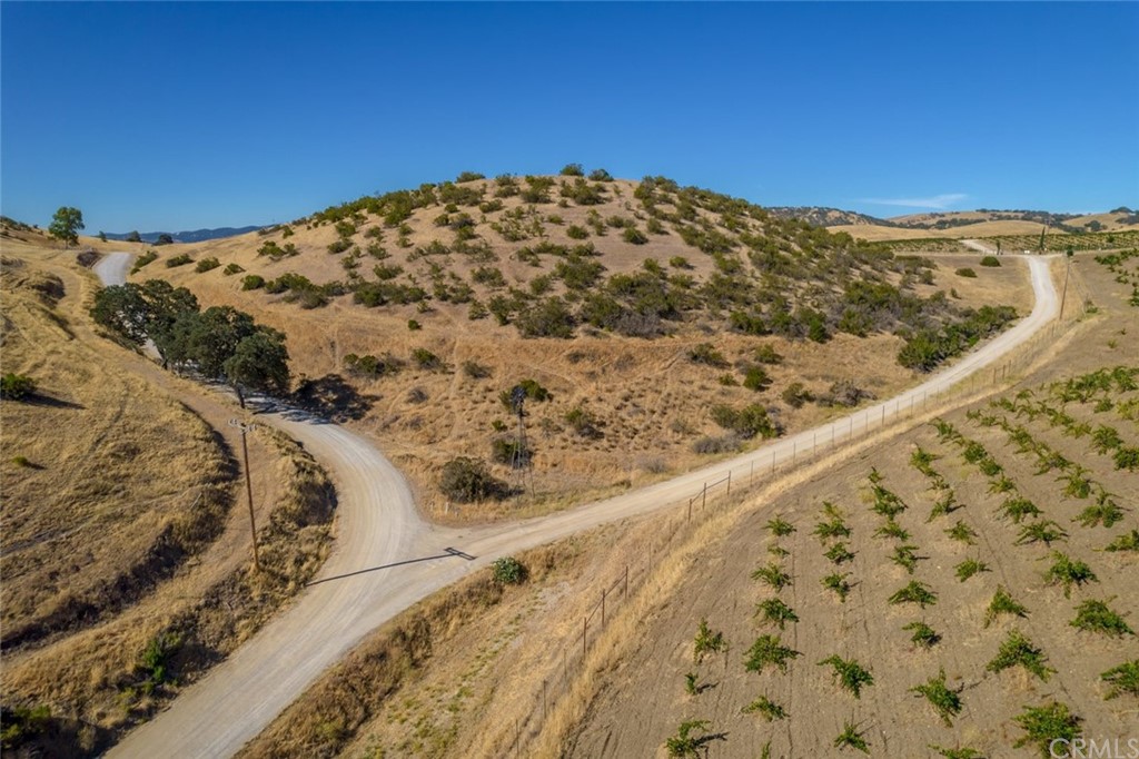 0 Sutliff Road San Miguel, CA 93451 - Photo 6 of 31 Gallery Image 6