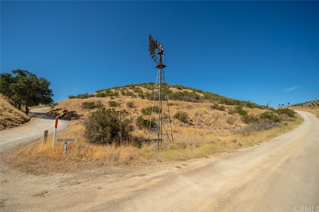 0 Sutliff Road San Miguel, CA 93451 - Photo 7 of 31 Gallery Image 7