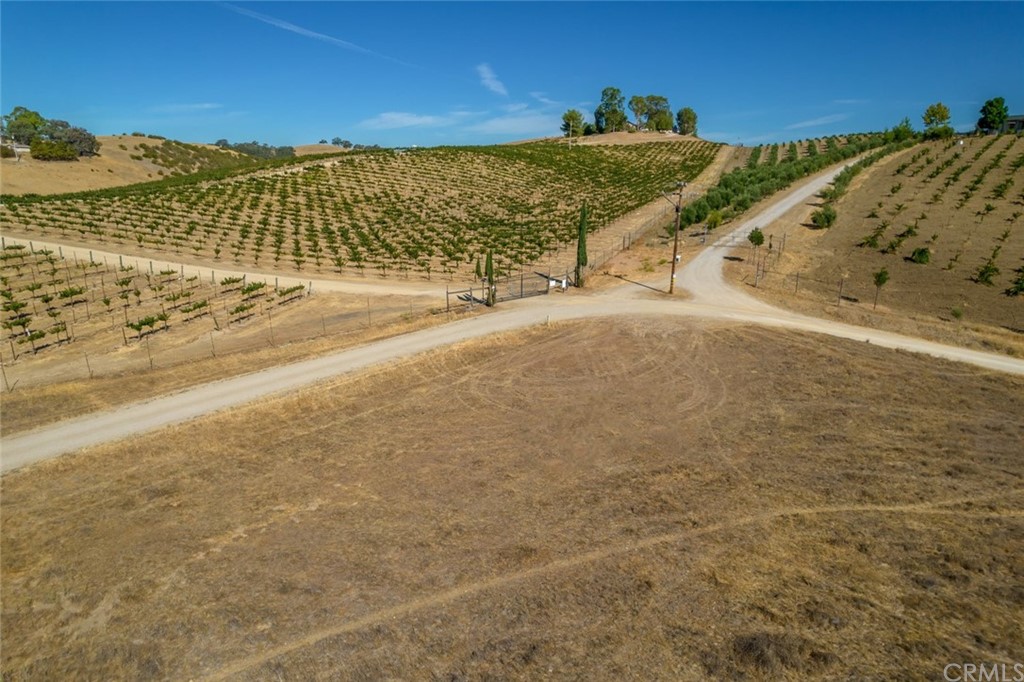 0 Sutliff Road San Miguel, CA 93451 - Photo 8 of 31 Gallery Image 8