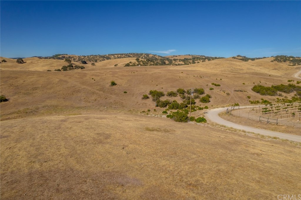 0 Sutliff Road San Miguel, CA 93451 - Photo 9 of 31 Gallery Image 9