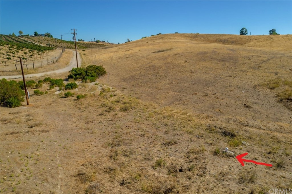 0 Sutliff Road San Miguel, CA 93451 - Photo 10 of 31 Gallery Image 10