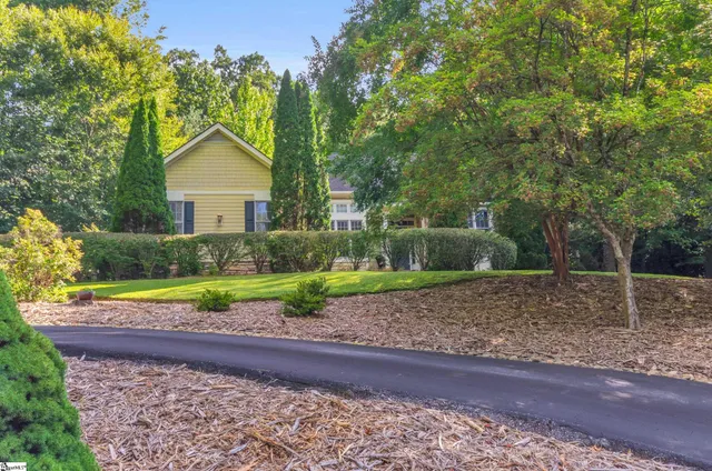 $680,000 | 28 Windswept Lane, Travelers Rest, SC 29690