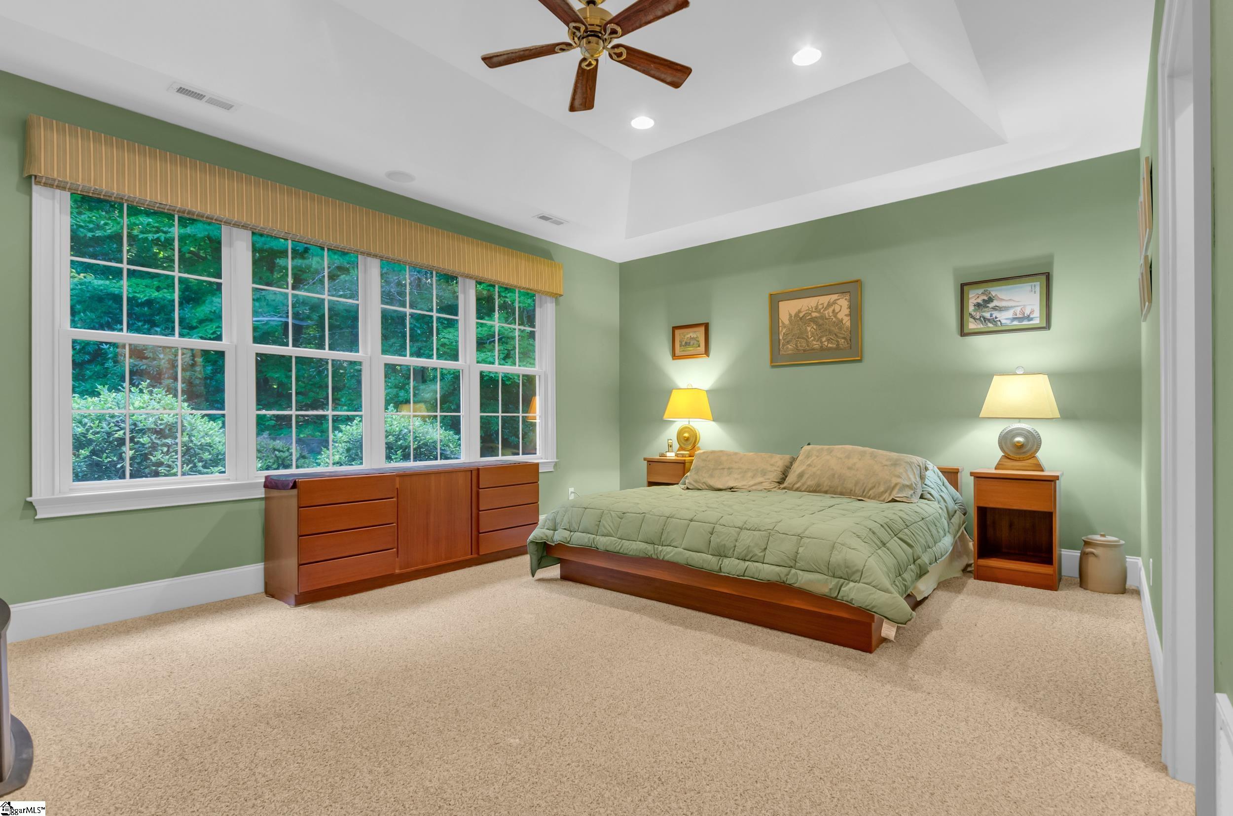 28 Windswept Lane Travelers Rest, SC 29690 - Photo 1 of 22