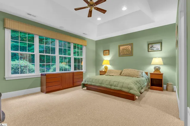 $680,000 | 28 Windswept Lane, Travelers Rest, SC 29690