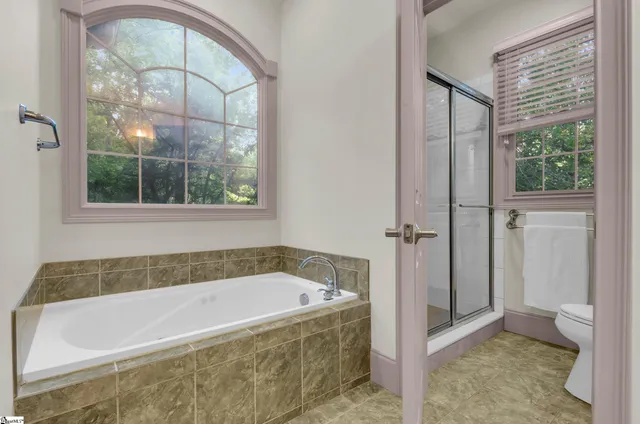 $680,000 | 28 Windswept Lane, Travelers Rest, SC 29690