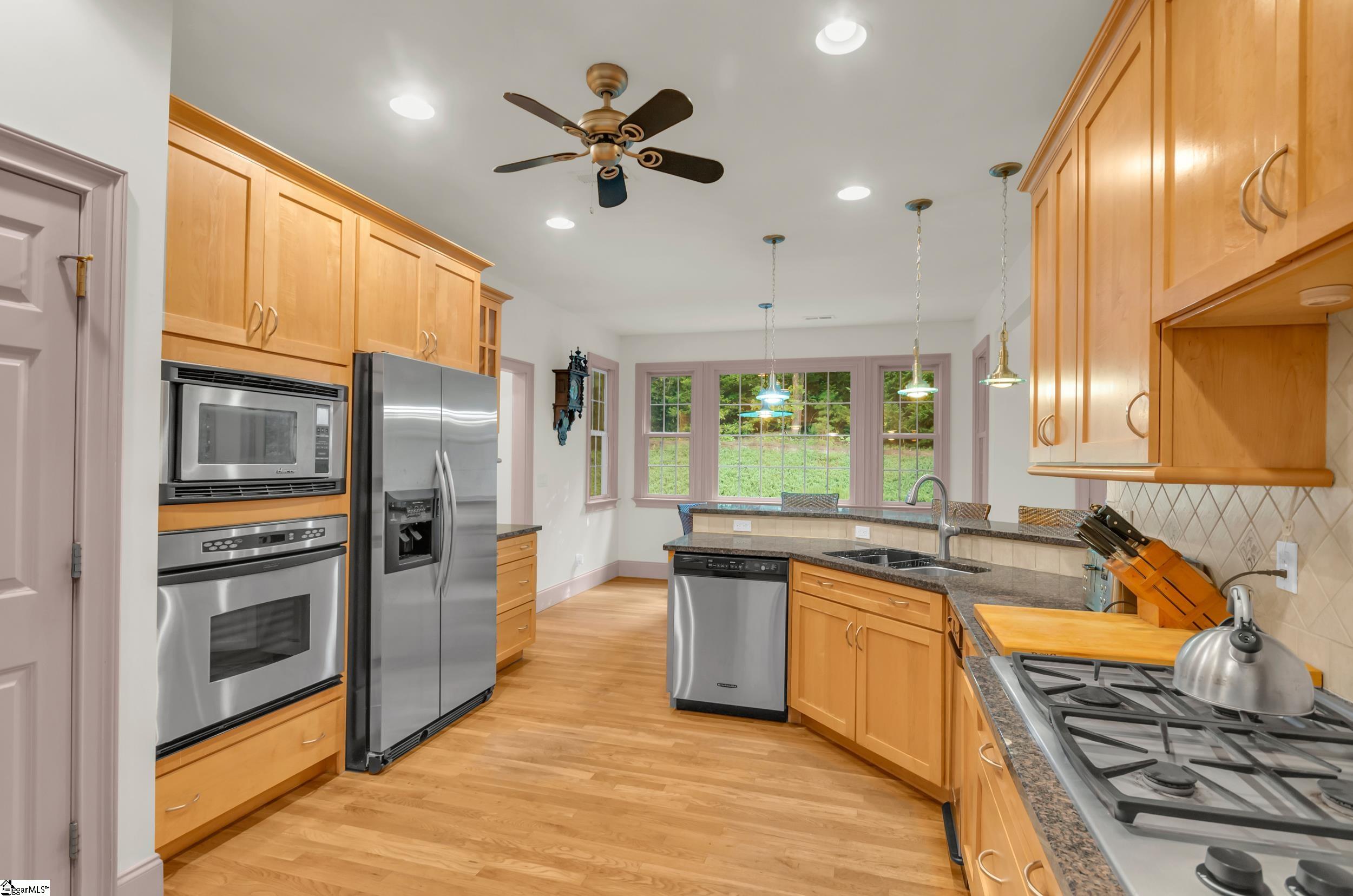 28 Windswept Lane Travelers Rest, SC 29690 - Photo 13 of 22