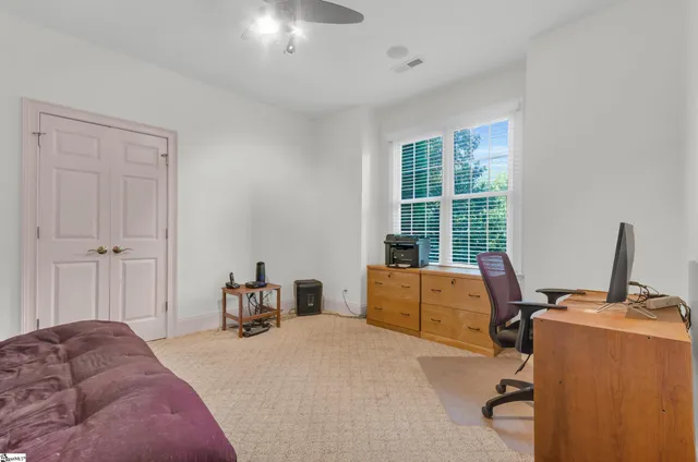 $680,000 | 28 Windswept Lane, Travelers Rest, SC 29690