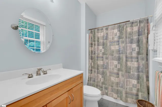 $680,000 | 28 Windswept Lane, Travelers Rest, SC 29690