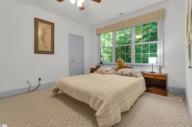 $680,000 | 28 Windswept Lane, Travelers Rest, SC 29690