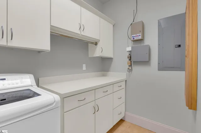 $680,000 | 28 Windswept Lane, Travelers Rest, SC 29690