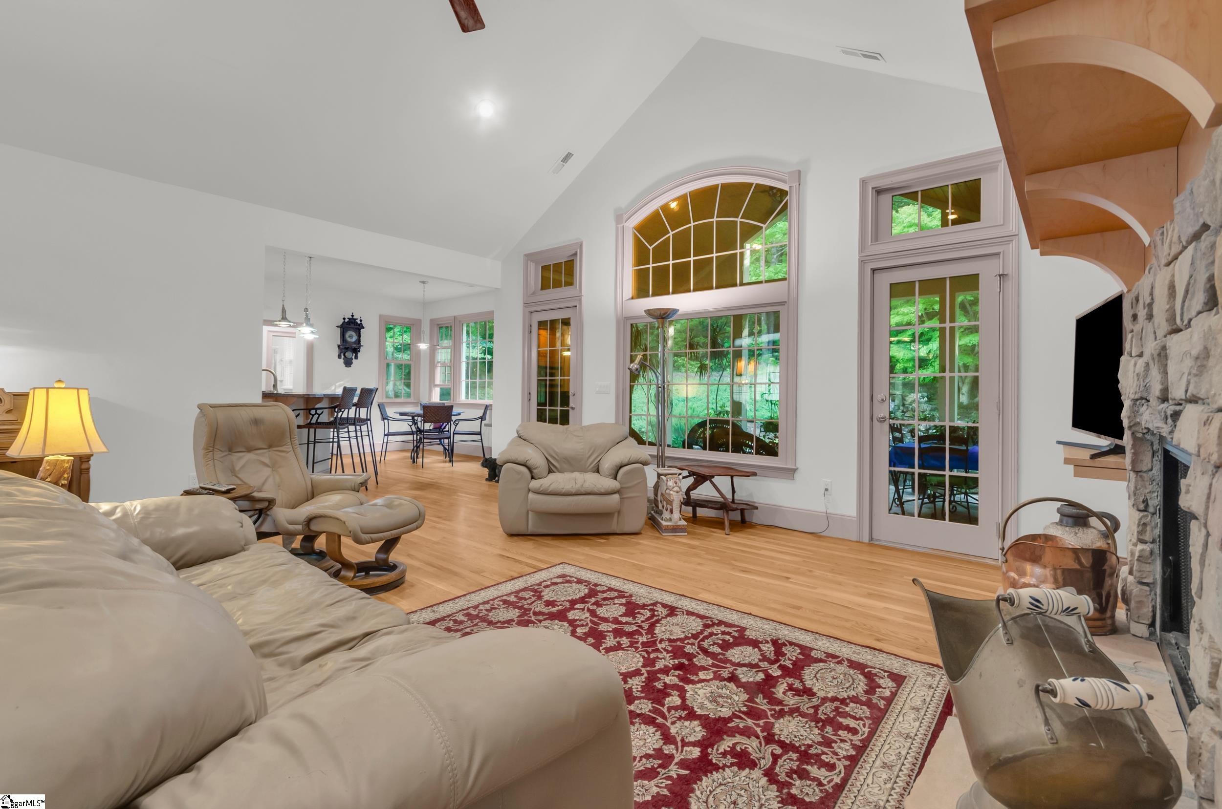 28 Windswept Lane Travelers Rest, SC 29690 - Photo 18 of 22