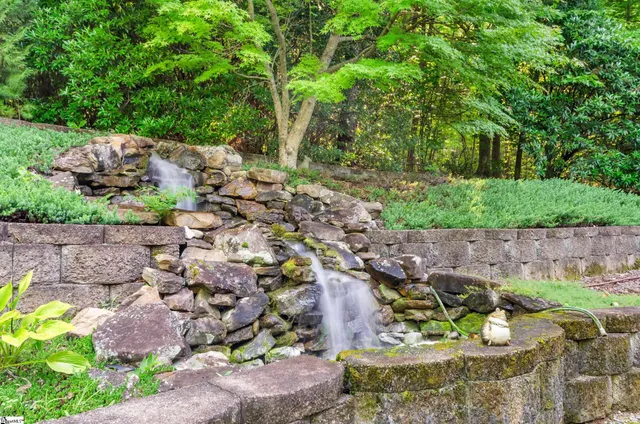 $680,000 | 28 Windswept Lane, Travelers Rest, SC 29690