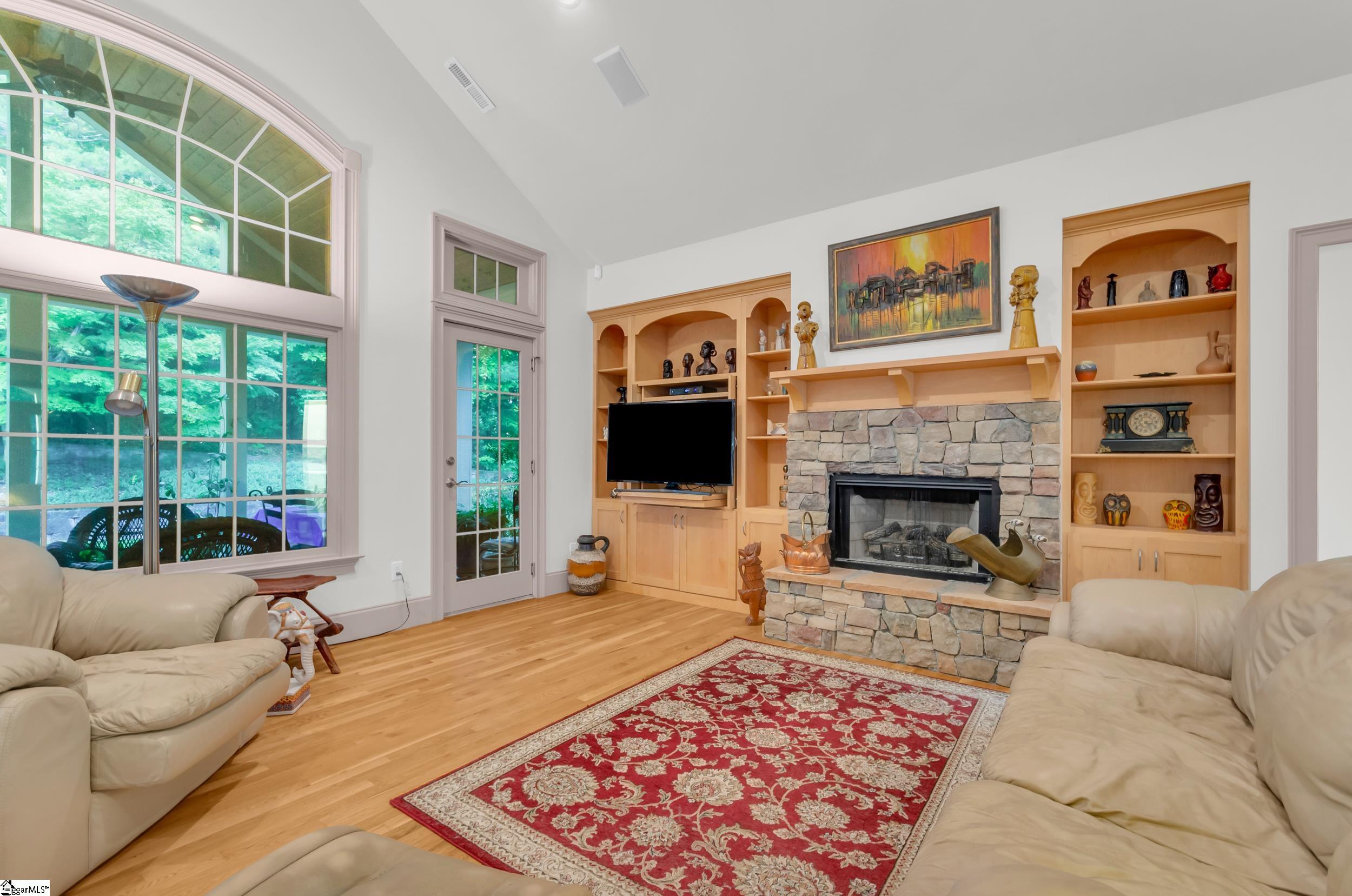 28 Windswept Lane Travelers Rest, SC 29690 - Photo 19 of 22