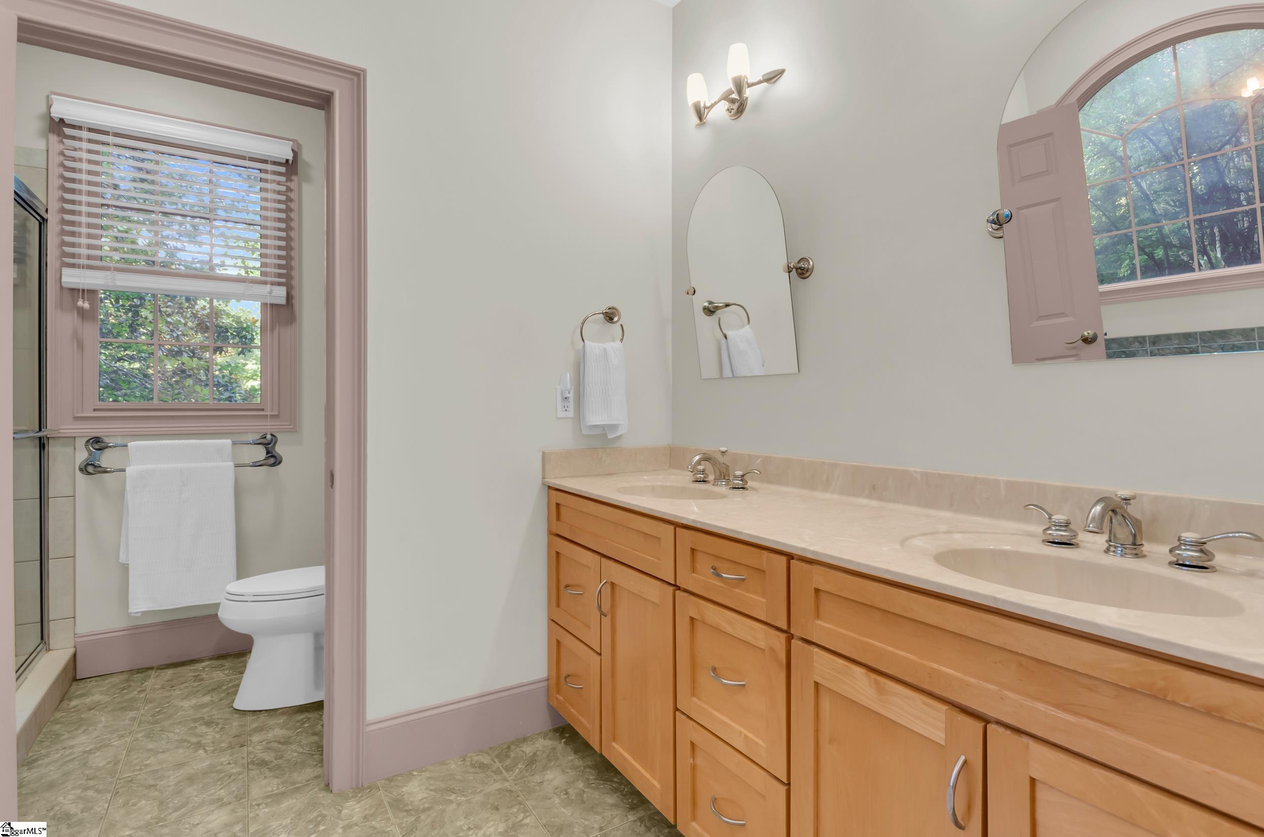 28 Windswept Lane Travelers Rest, SC 29690 - Photo 2 of 22