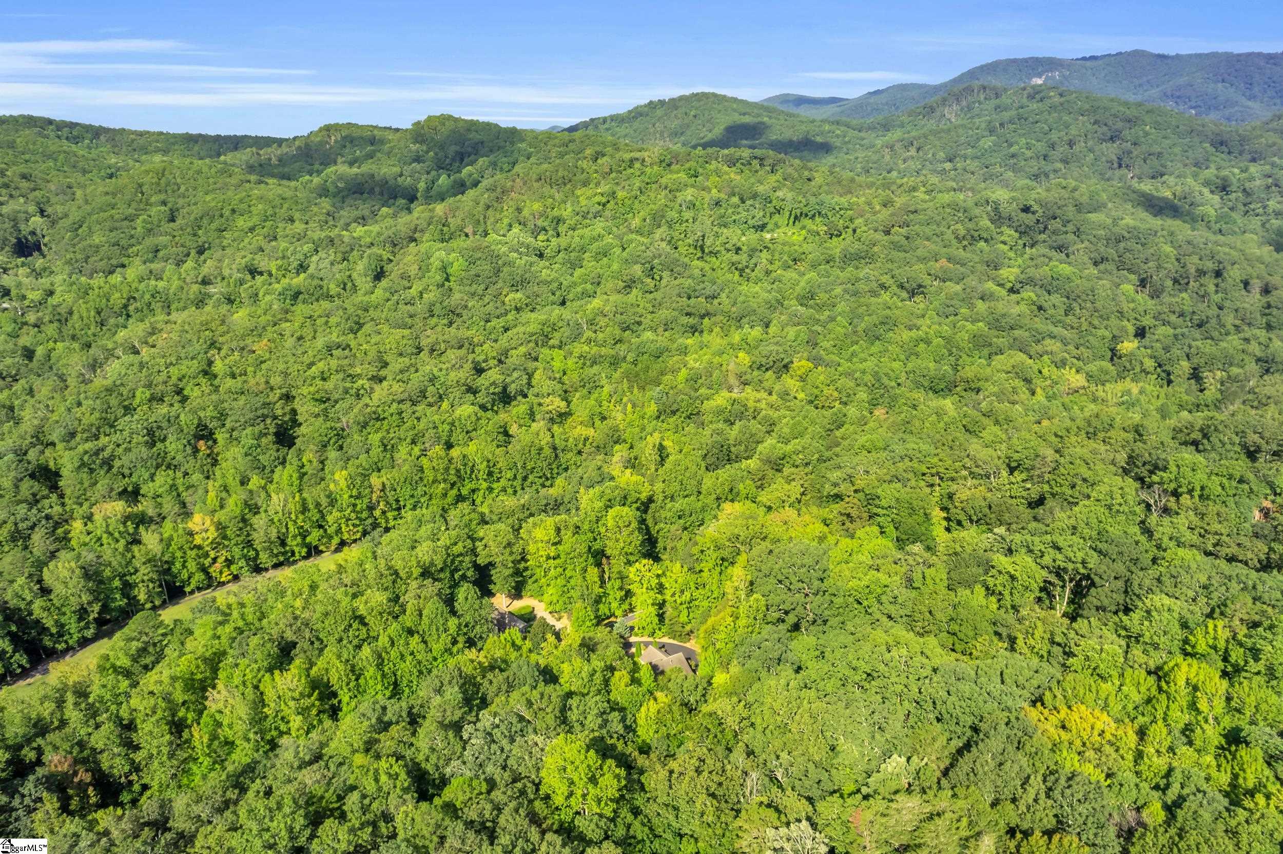 28 Windswept Lane Travelers Rest, SC 29690 - Photo 21 of 22
