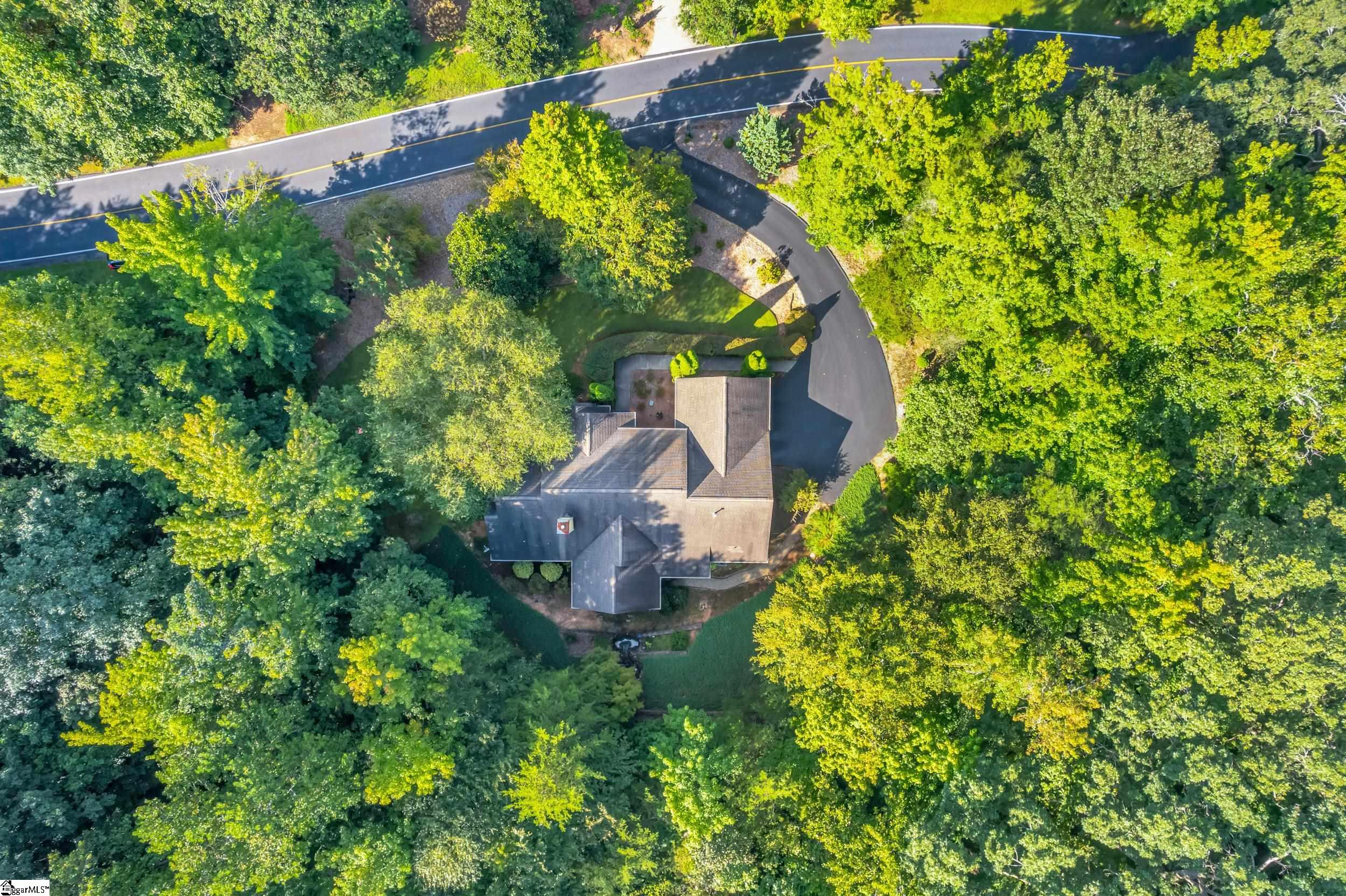 28 Windswept Lane Travelers Rest, SC 29690 - Photo 22 of 22