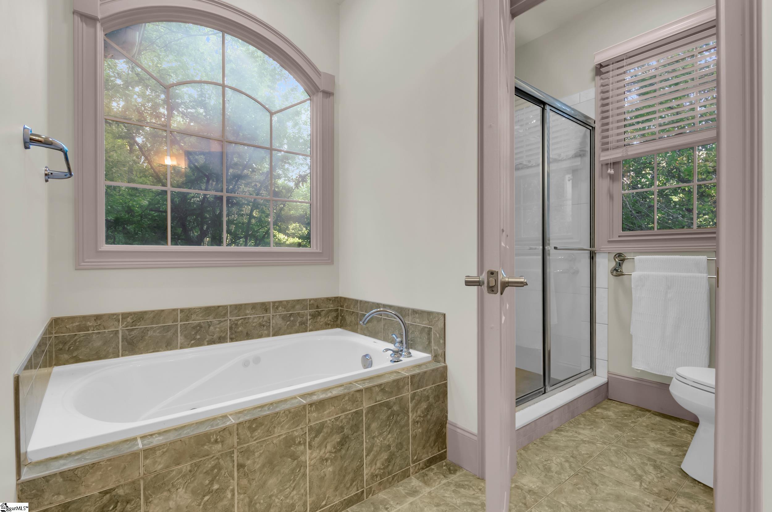 28 Windswept Lane Travelers Rest, SC 29690 - Photo 3 of 22