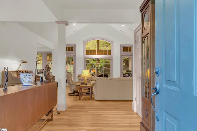 $680,000 | 28 Windswept Lane, Travelers Rest, SC 29690