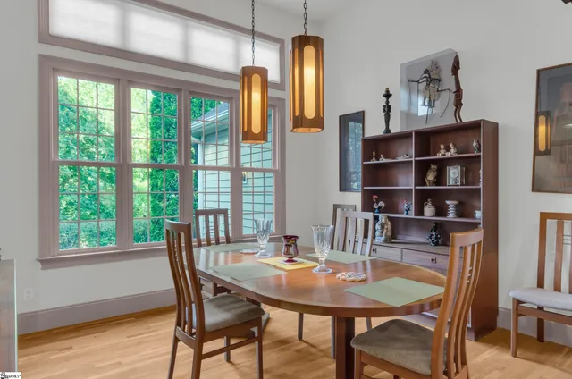 $680,000 | 28 Windswept Lane, Travelers Rest, SC 29690