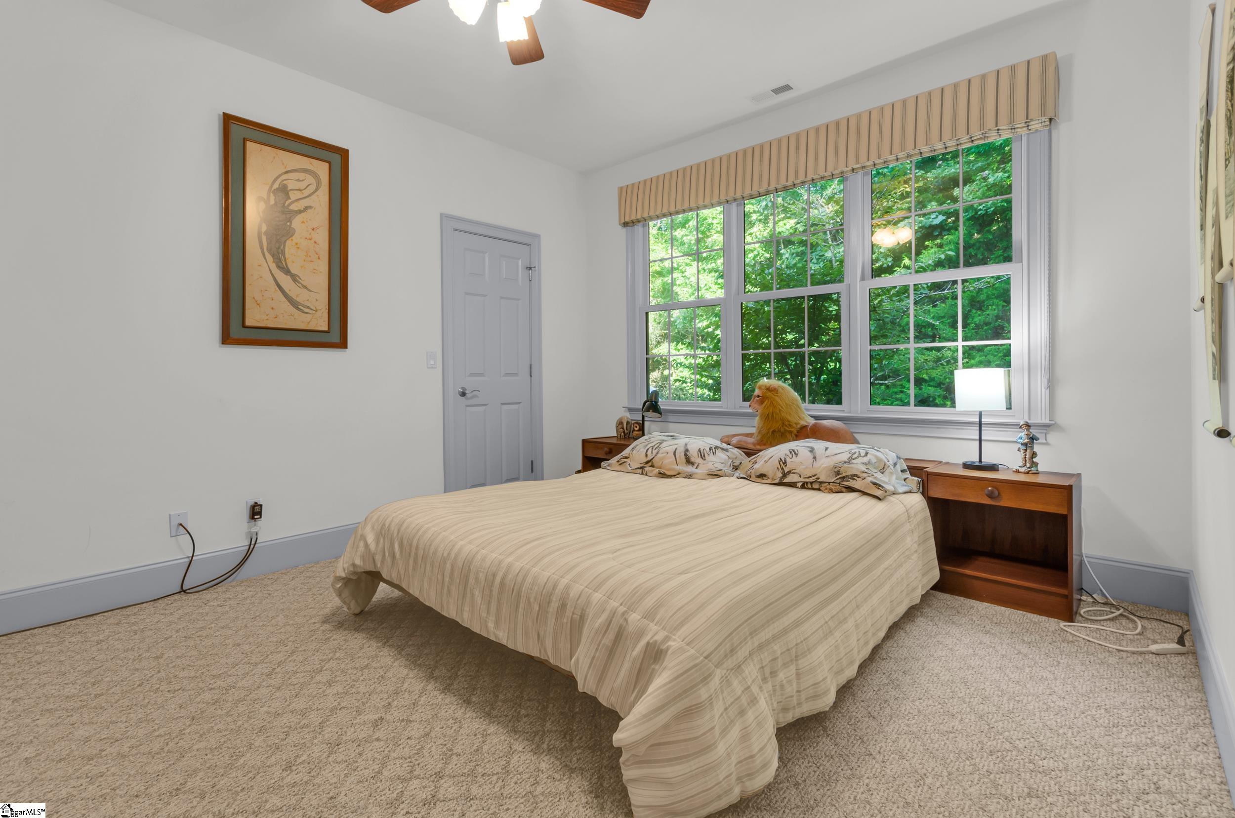 28 Windswept Lane Travelers Rest, SC 29690 - Photo 6 of 22