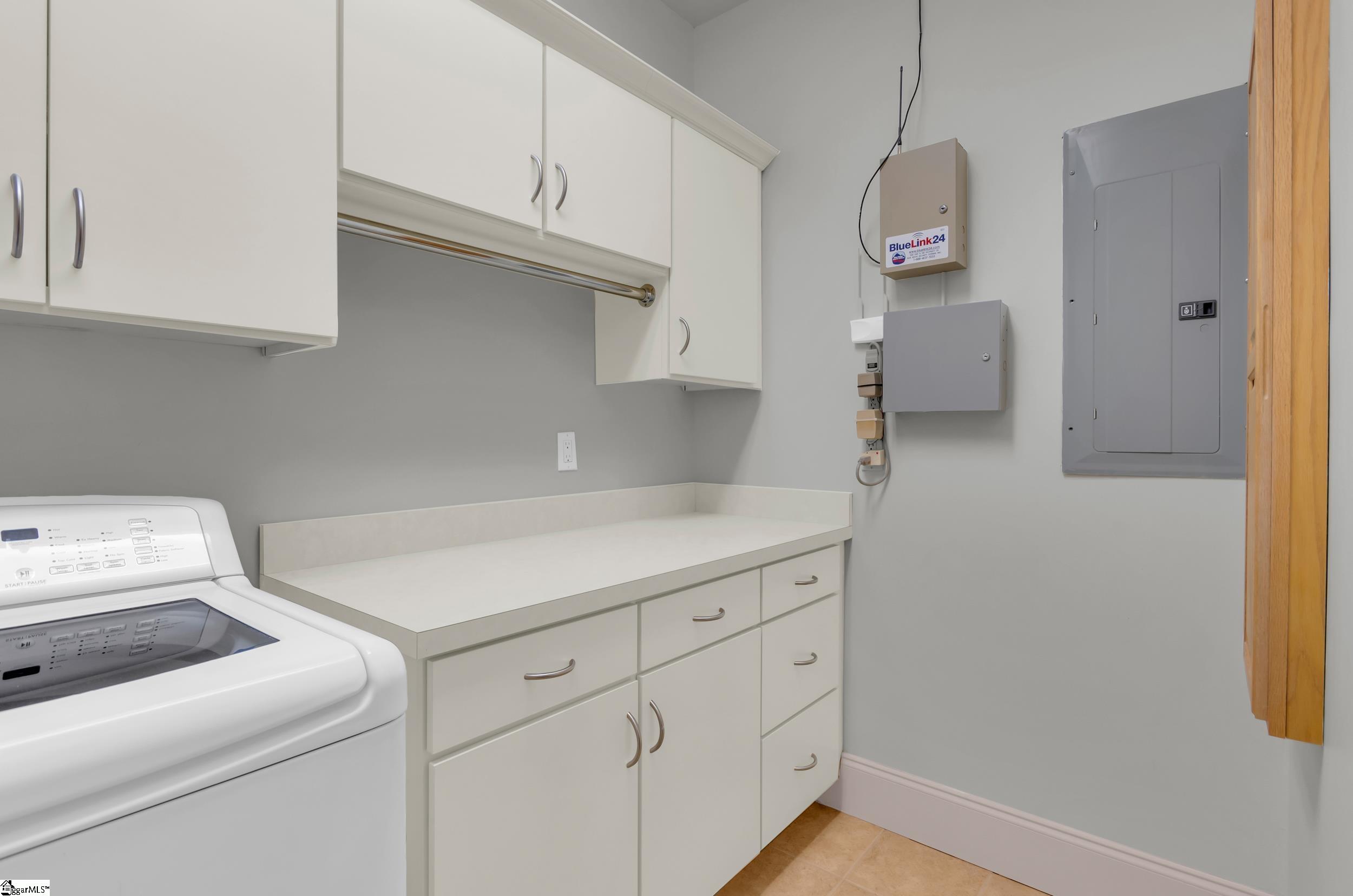 28 Windswept Lane Travelers Rest, SC 29690 - Photo 7 of 22