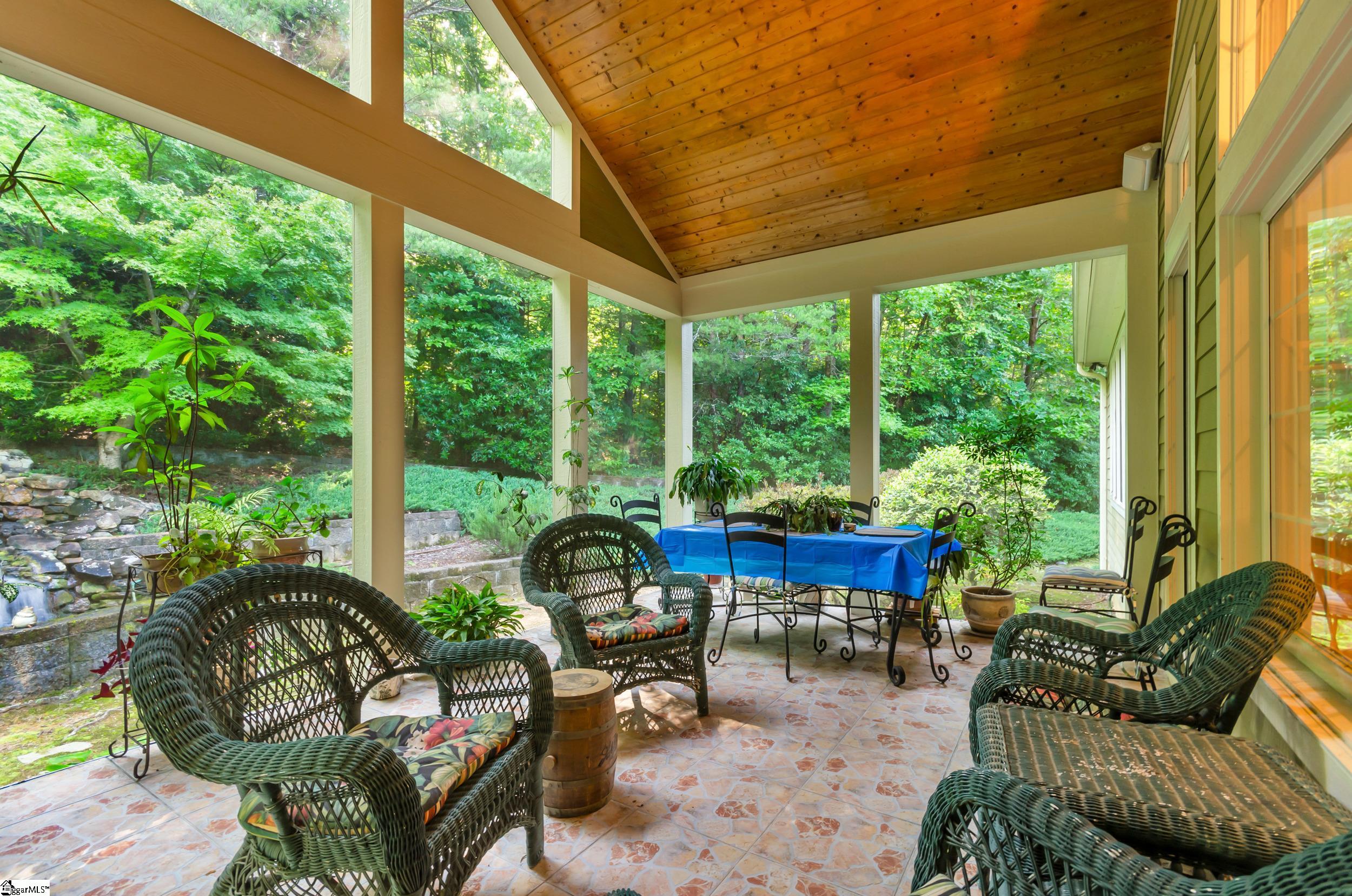 28 Windswept Lane Travelers Rest, SC 29690 - Photo 8 of 22