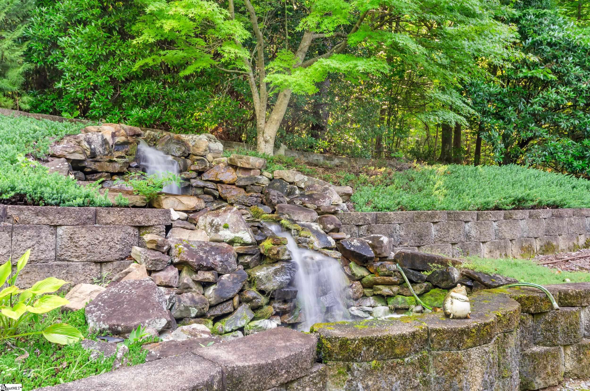 28 Windswept Lane Travelers Rest, SC 29690 - Photo 9 of 22