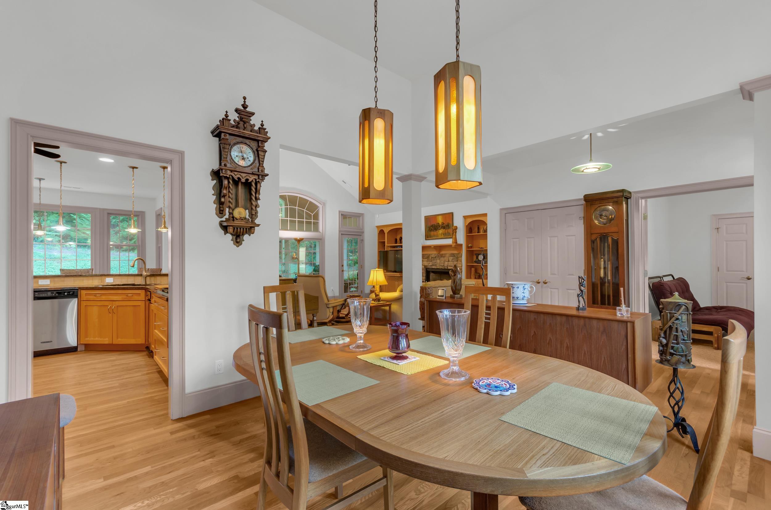 28 Windswept Lane Travelers Rest, SC 29690 - Photo 10 of 22