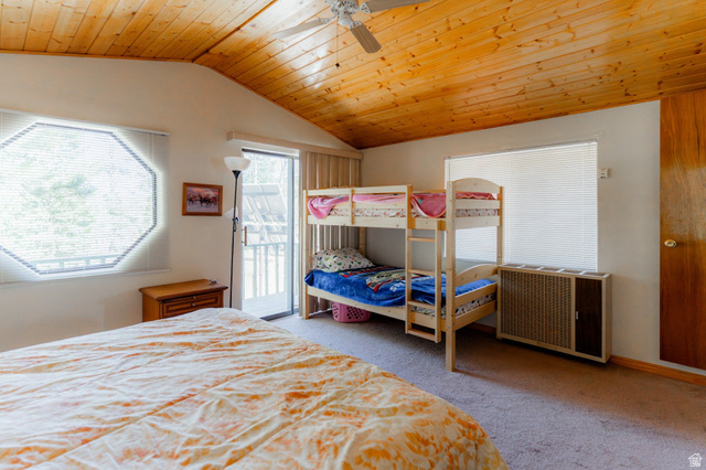 1270 Strawberry Point Road Duck Creek Village, UT 84762 - Photo 16 of 30