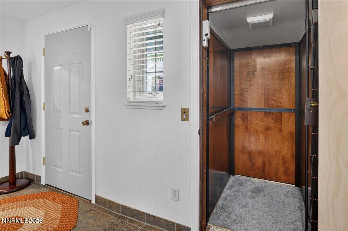 15100 Broili Drive Reno, NV 89511 - Photo 34 of 55 49-DSC_3964