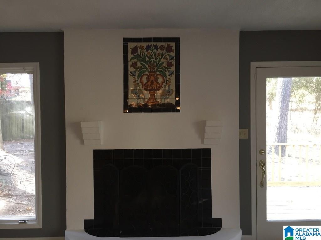 3328 Teakwood Road Birmingham, AL 35226 - Photo 22 of 50