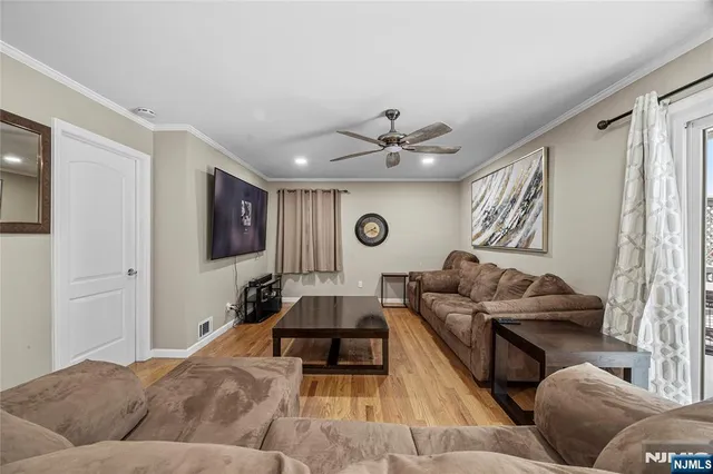 $5,000 | 213 Colonial Avenue, Saddle Brook, NJ 07663