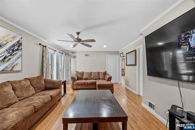 $5,000 | 213 Colonial Avenue, Saddle Brook, NJ 07663