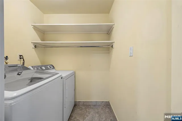 $5,000 | 213 Colonial Avenue, Saddle Brook, NJ 07663