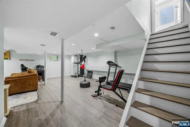 $5,000 | 213 Colonial Avenue, Saddle Brook, NJ 07663