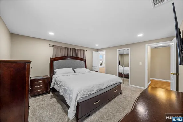 $5,000 | 213 Colonial Avenue, Saddle Brook, NJ 07663