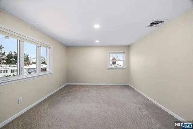 $5,000 | 213 Colonial Avenue, Saddle Brook, NJ 07663