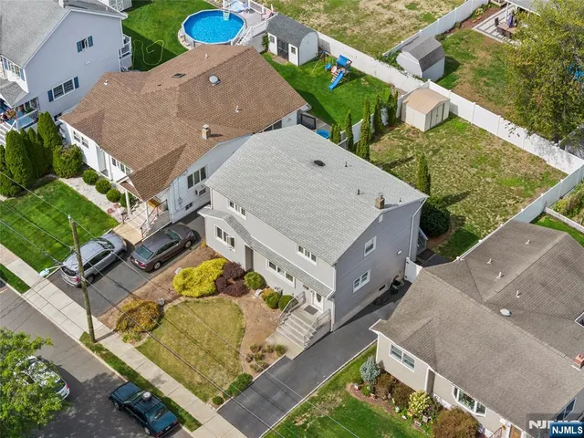 $5,000 | 213 Colonial Avenue, Saddle Brook, NJ 07663