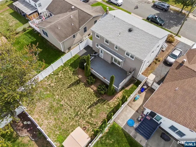 $5,000 | 213 Colonial Avenue, Saddle Brook, NJ 07663