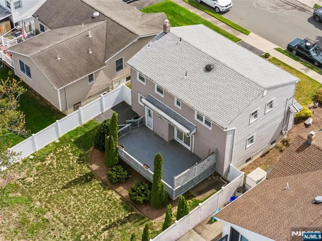 $5,000 | 213 Colonial Avenue, Saddle Brook, NJ 07663