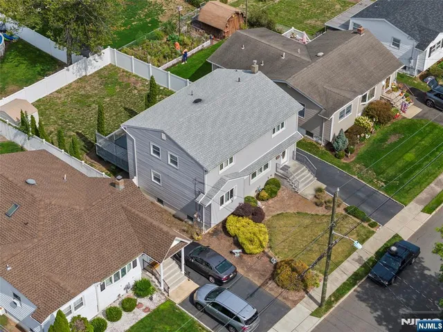 $5,000 | 213 Colonial Avenue, Saddle Brook, NJ 07663