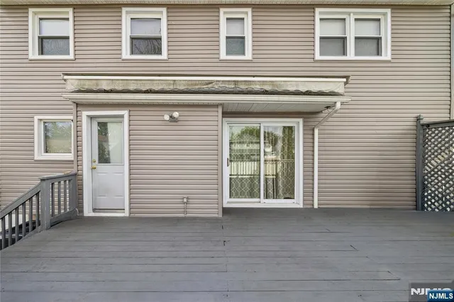 $5,000 | 213 Colonial Avenue, Saddle Brook, NJ 07663