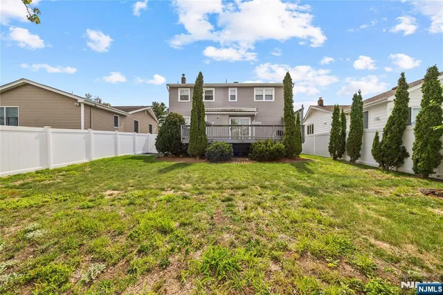 $5,000 | 213 Colonial Avenue, Saddle Brook, NJ 07663