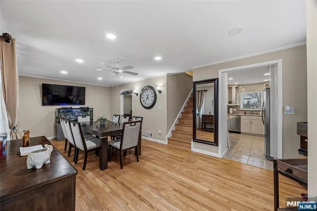 $5,000 | 213 Colonial Avenue, Saddle Brook, NJ 07663