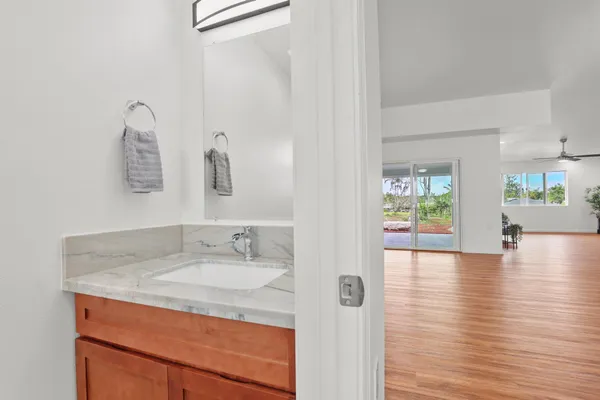 $780,000 | 15-1659 27th Avenue, Keaau, HI 96749