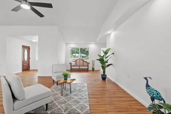 $780,000 | 15-1659 27th Avenue, Keaau, HI 96749