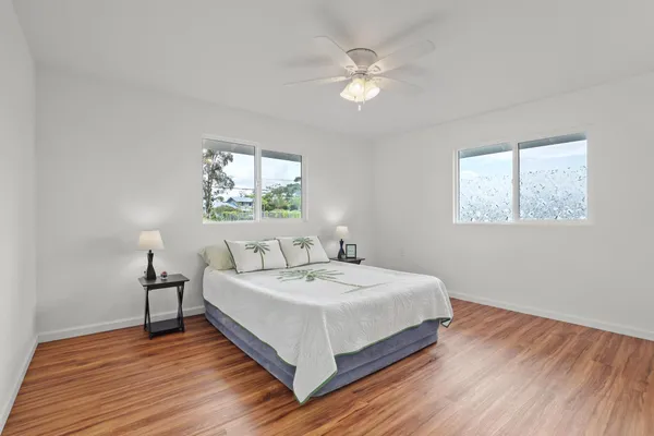 $780,000 | 15-1659 27th Avenue, Keaau, HI 96749