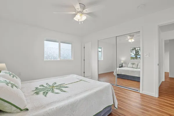 $780,000 | 15-1659 27th Avenue, Keaau, HI 96749