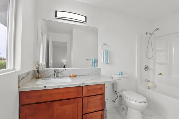 $780,000 | 15-1659 27th Avenue, Keaau, HI 96749